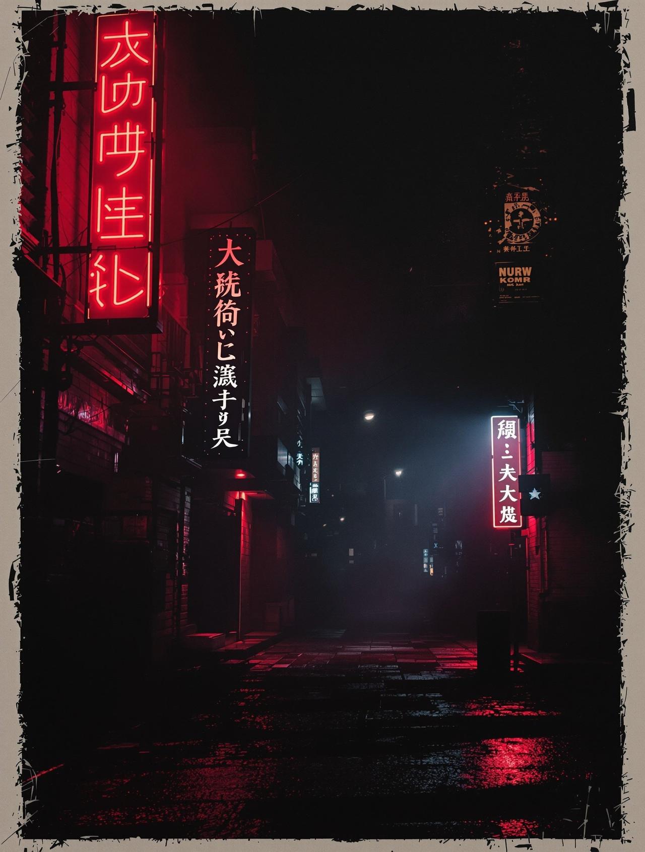 成人视频小说-暗影迷城