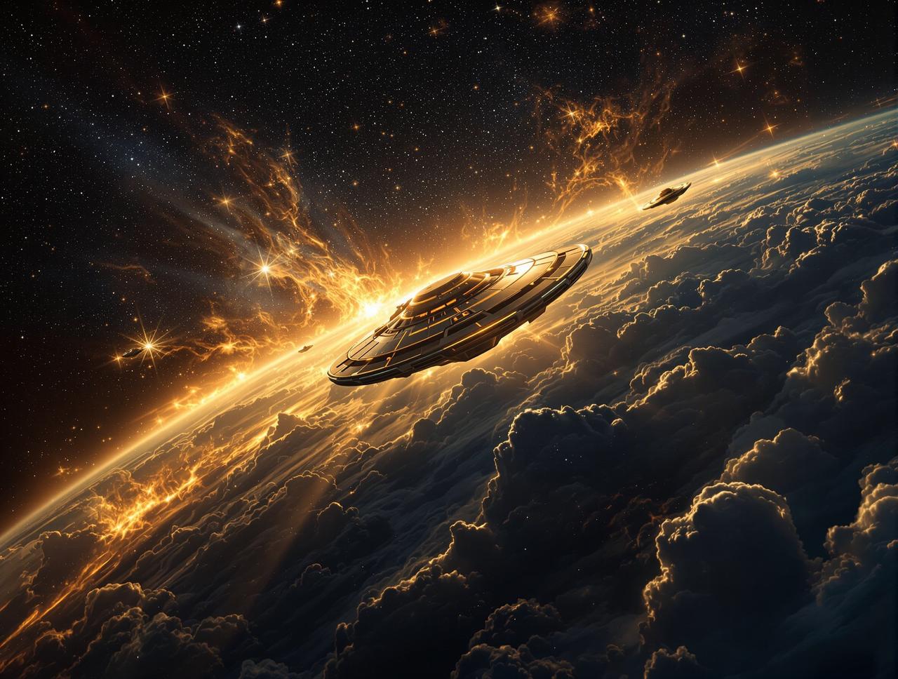 成人视频小说-星际迷航:新纪元