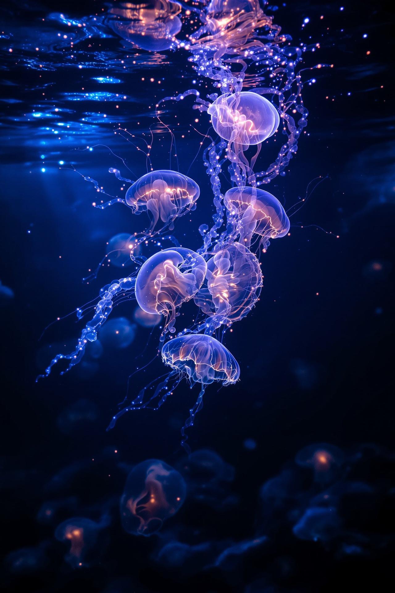 成人视频小说-深海探险