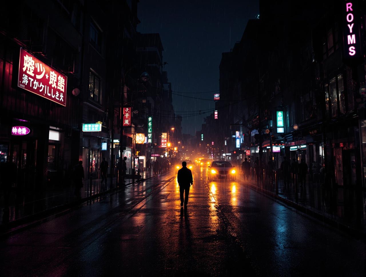 成人视频小说-暗影迷城