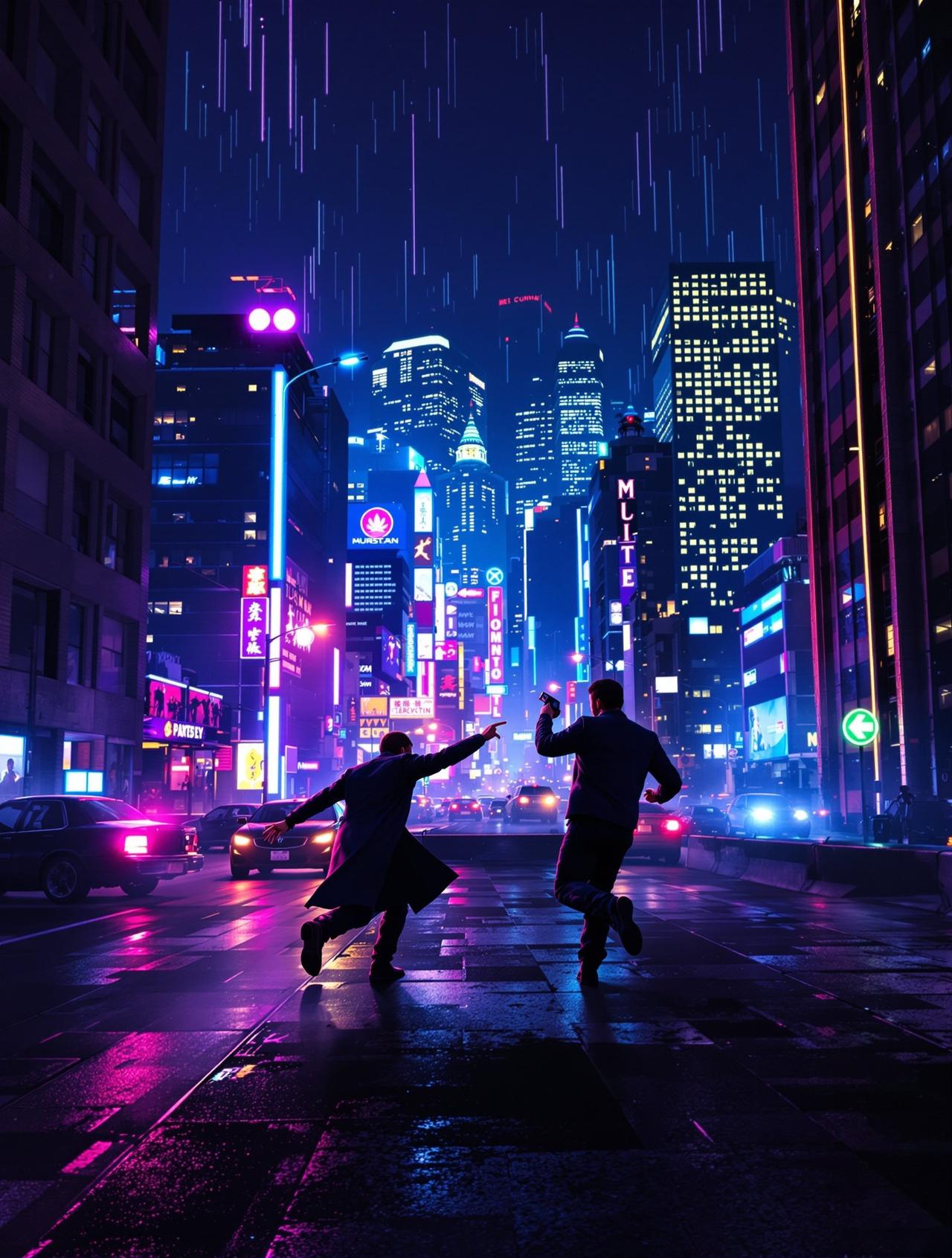 成人视频小说-城市猎人