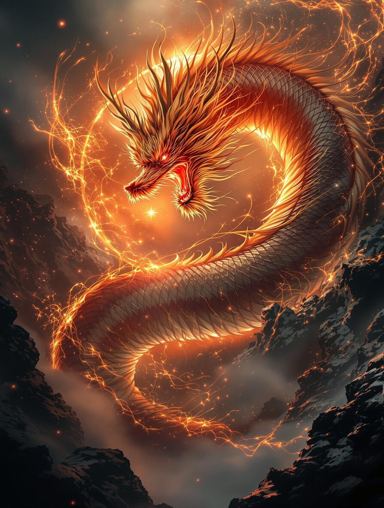 成人视频小说-山海传奇