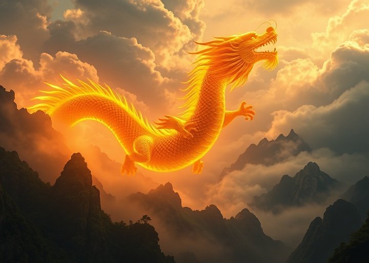 成人视频小说-山海传奇