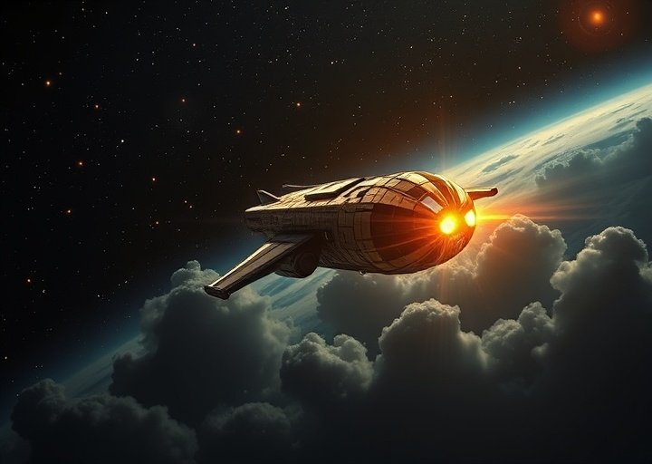 成人视频小说-星际迷航：新纪元