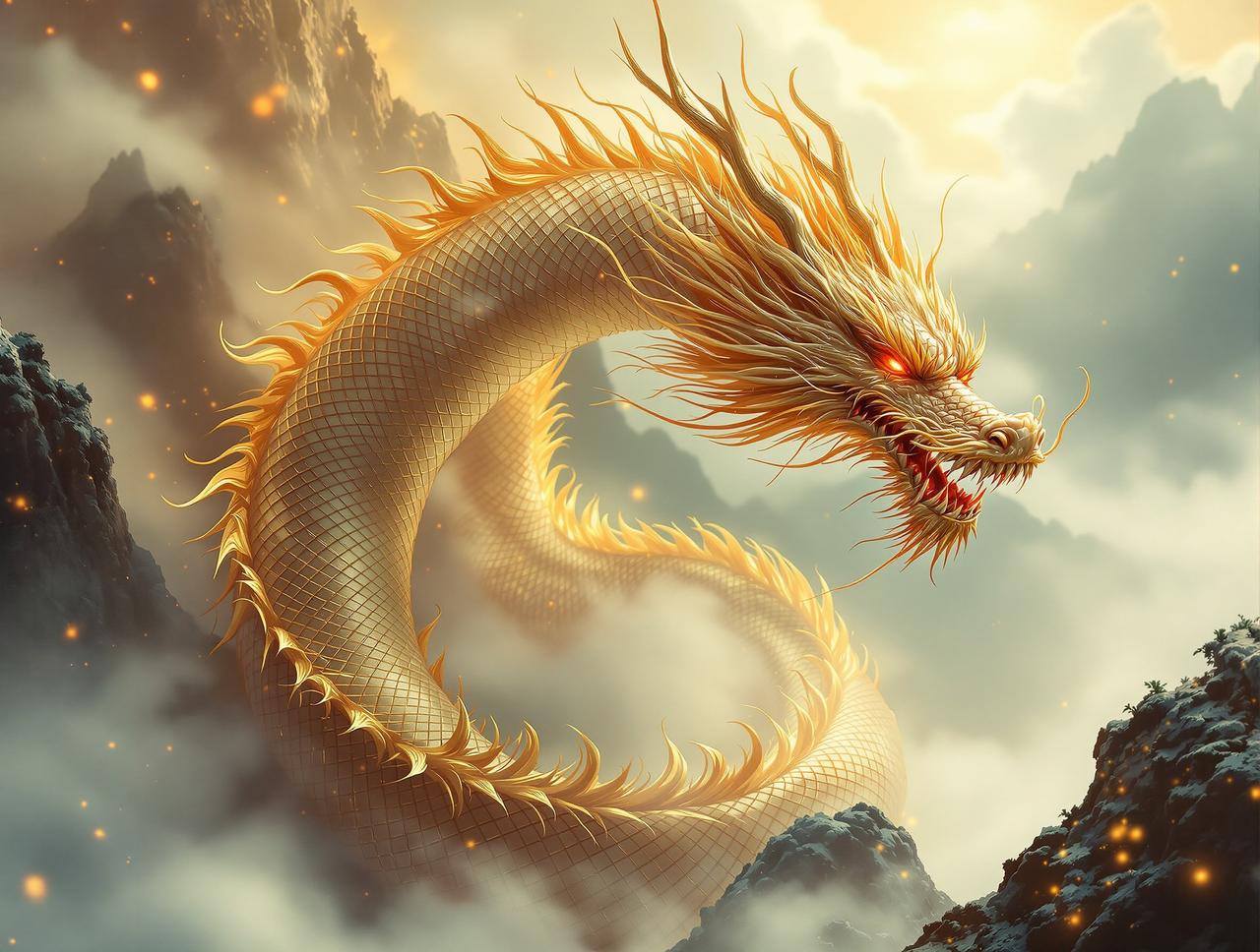 成人视频小说-山海传奇