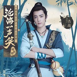 娱乐圈平平无奇的吃瓜,揭秘平平无奇的吃瓜日常