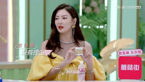 娱乐吃瓜酱羊青,揭秘娱乐圈背后的故事与趣闻