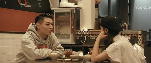 娱乐吃瓜酱邓紫棋