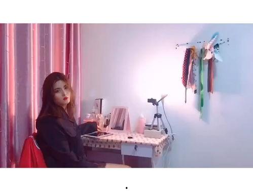 娱乐吃瓜酱大一的故事,娱乐吃瓜酱的青春初体验